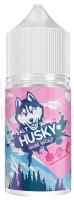 HUSKY - GUM WOLF 30 мл 20 мг (STRONG)