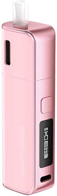 GEEKVAPE SOUL - Розовый