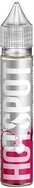 HOTSPOT Sour - Вишня 30 мл 20 мг (STRONG)