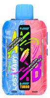 Lost Mary Mixer+ - (25000) Черника Малина Роза