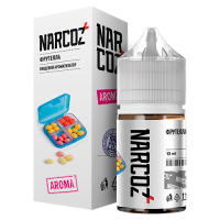 Ароматизатор Narcoz - Фрутелла