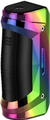GEEKVAPE Aegis Solo 2 S100 - Радужный