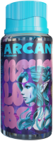 Ароматизатор ARCANE by Elisium - Малина земляника ель