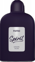 Fummo Spirit (7000) - Виноград Алоэ
