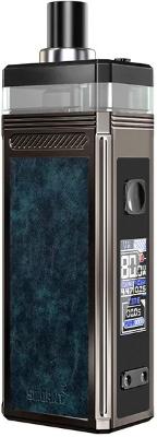 SMOANT PASITO 2 - Серый Синий