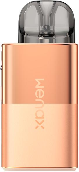 GEEKVAPE Wenax U - Золотой
