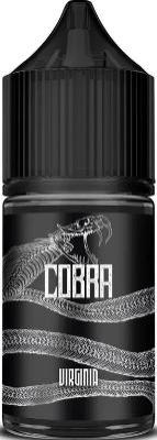 COBRA - Virginia 30 мл 20 мг (STRONG)