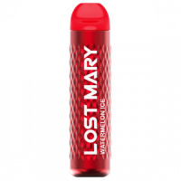 Lost Mary Pro - (3000) Арбуз Лёд