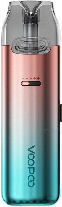 VOOPOO VMATE PRO - Розовый