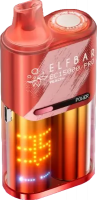 Elfbar BC PRO (15000) - Персик