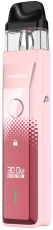 VAPORESSO XROS PRO - Розовый