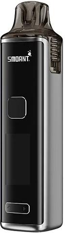 SMOANT Charon T50 - Серебристый