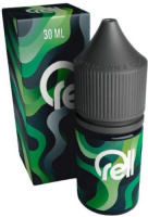 RELL GREY - Киви 30 мл 20 мг