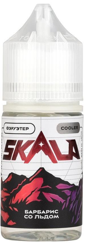 SKALA - ФЭРУЭТЭР 30 мл 20 мг