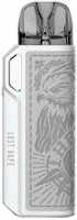 LOST VAPE Thelema Elite 40 - Серебристый Белый