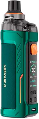 VAPORESSO ARMOUR G - Зелёный