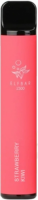 Elfbar - (1500) Клубника Киви