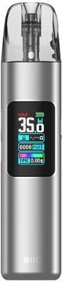 VANDY VAPE BIIO - Серебряный