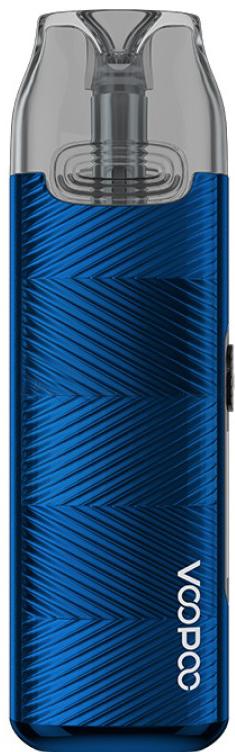 VOOPOO V.THRU PRO - Голубой Синий