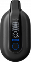 Plonq Ultra (12000) - Табак