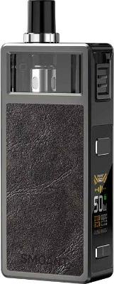 SMOANT Pasito PRO - Серый Коричневый