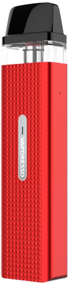 VAPORESSO XROS Mini - Красный