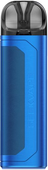 GEEKVAPE Aegis U - Синий