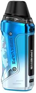 GEEKVAPE Aegis NANO 2 - Синий