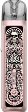 LOST VAPE Ursa Nano 2 - Розовый Золотой