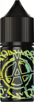 АНАРХИЯ V2 - Личи Маракуйя 30 мл 20 мг (STRONG)
