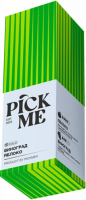 Ароматизатор PickMe - Виноград Яблоко