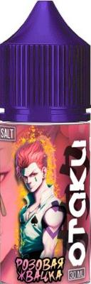 OTAKU - Жвачка 30 мл 20 мг