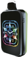Joystick V-Touch Pandora (30000) - Кислое Яблоко