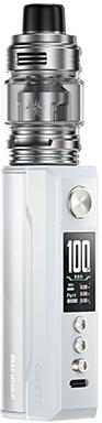VOOPOO Drag M100S - Белый