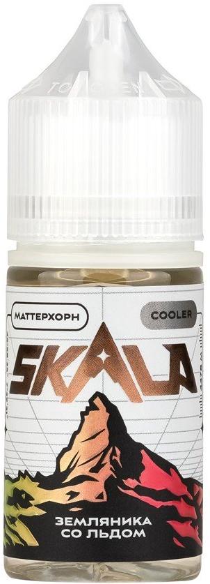 SKALA - МАТТЕРХОРН 30 мл 20 мг (STRONG)