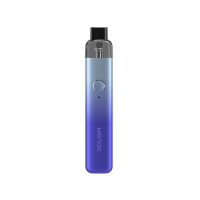 GEEKVAPE Wenax K1 - Голубой Фиолетовый