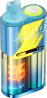 Elfbar BC PRO (15000) - Ледяной ананас