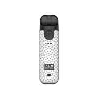 SMOK NOVO 4 - Белый
