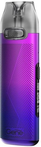 VOOPOO V.THRU PRO - Фиолетовый Розовый