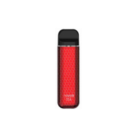 SMOK NOVO 2 - Красный