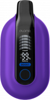 Plonq Ultra (12000) - Виноград