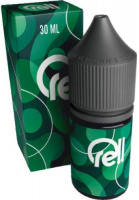 RELL GREY - JOOL Mint 30 мл 20 мг