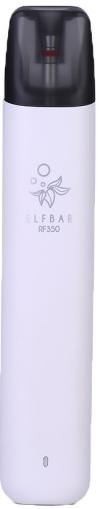 ELF BAR LITE350 KIT - Белый