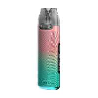 VOOPOO V.THRU PRO - Розовый