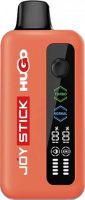 Joystick Hugo Xl (25000) - Тоффи