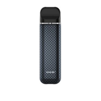 SMOK NOVO 2 - Чёрный