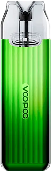 VOOPOO VMATE Infinity - Зелёный