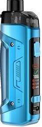 GEEKVAPE Aegis Boost PRO 2 (B100) - Синий Зелёный