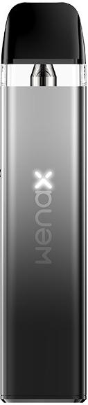 GEEKVAPE Wenax Q Mini - Серый