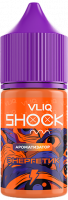 Ароматизатор forVLIQ Shock - Энергетик (Energy Flash)